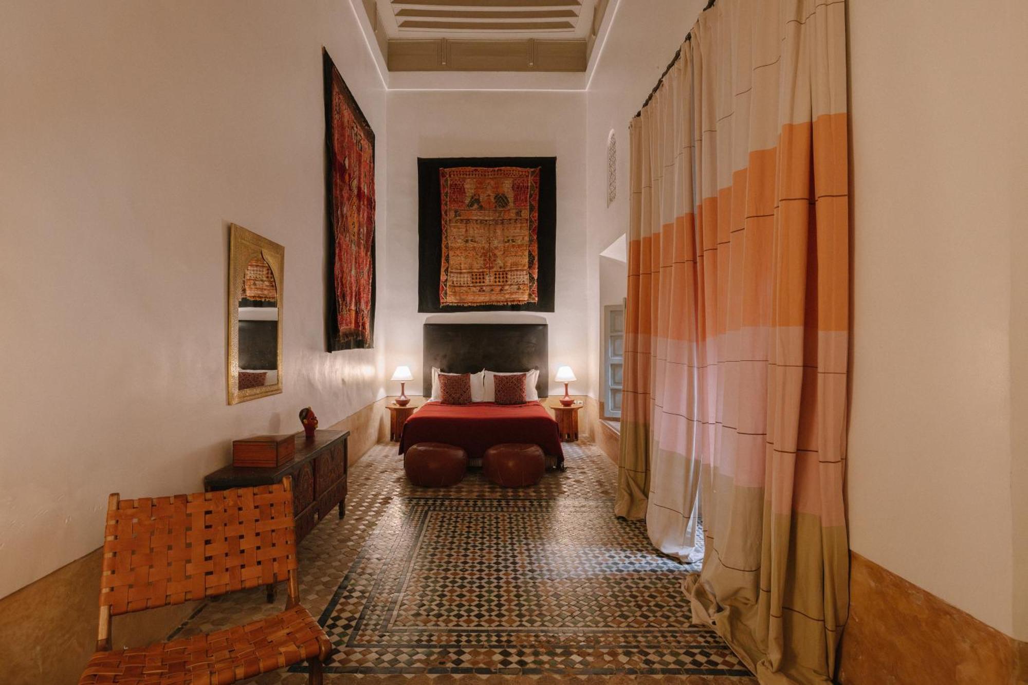 Double Room Standard,1742744311:JPEG